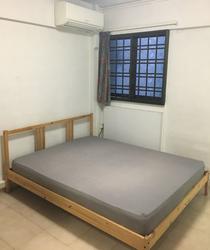 Blk 364 Clementi Avenue 2 (Clementi), HDB 3 Rooms #138045112
